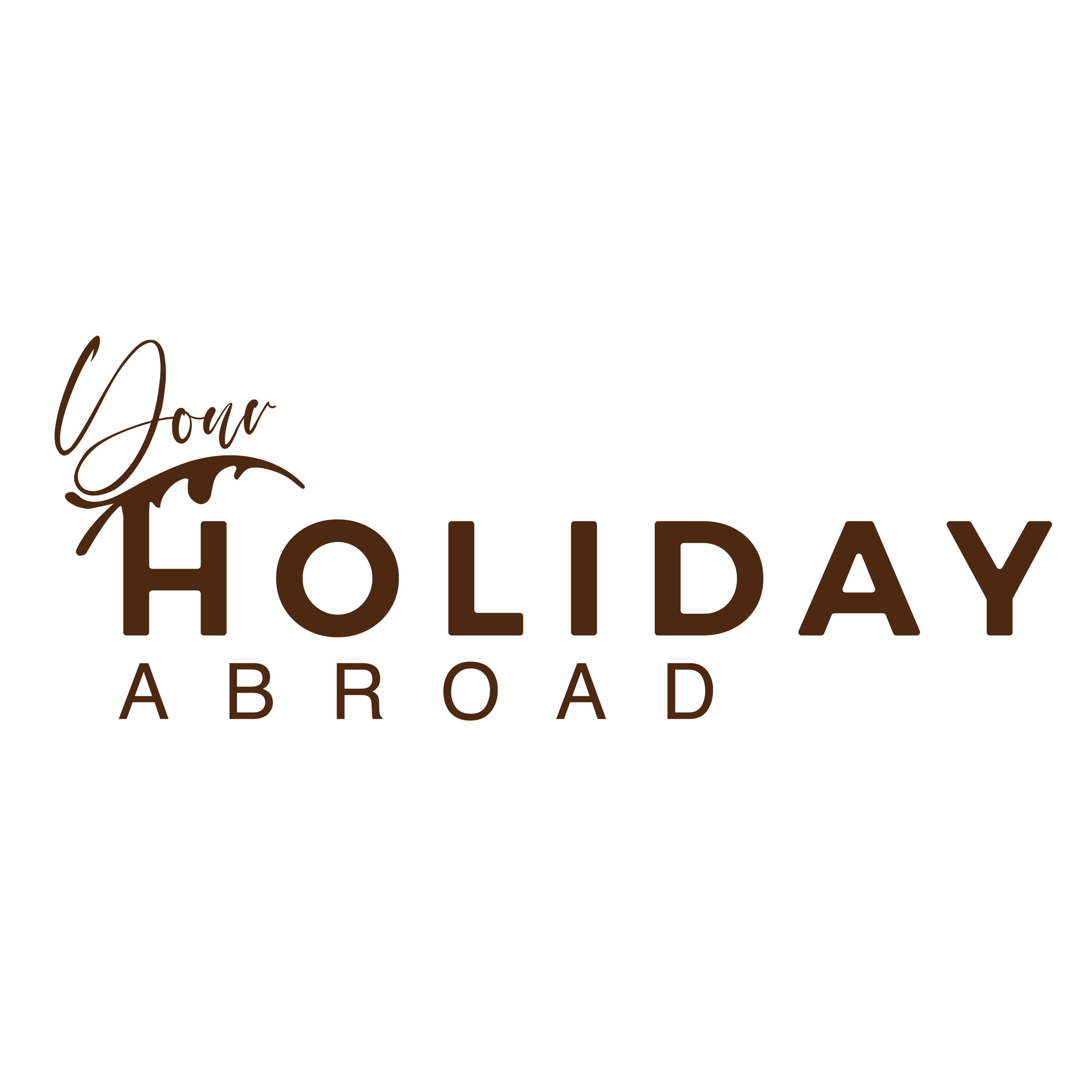YourHolidayAbroad